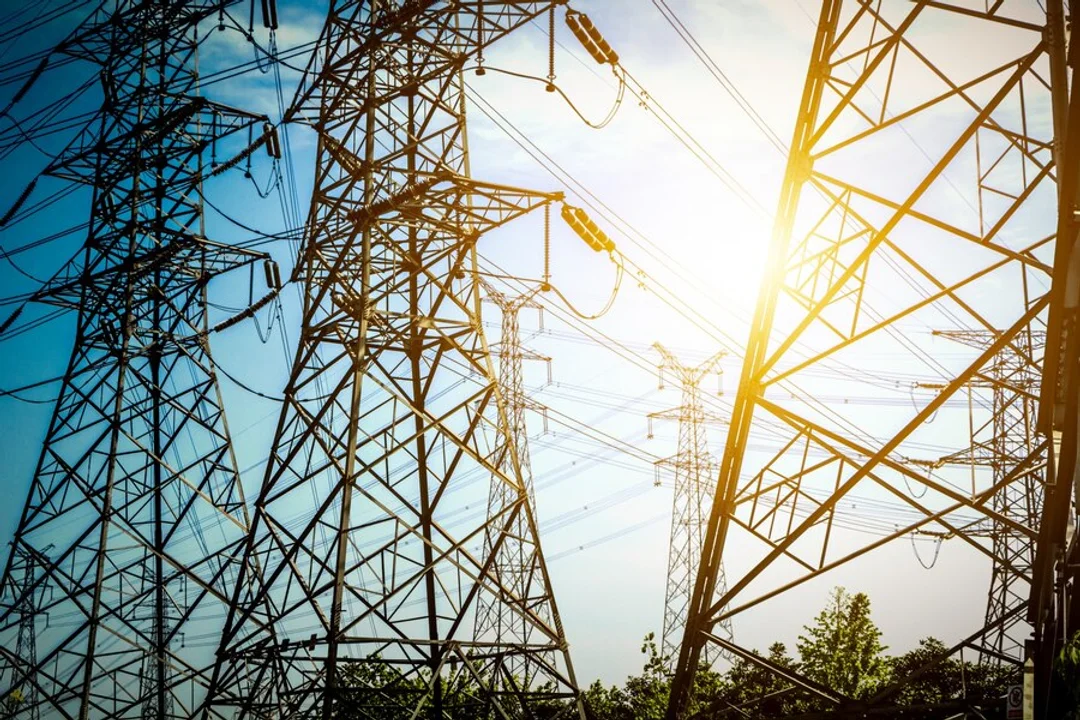 Grandes usuarios podrán contratar energía con generadoras y pactar precios libremente